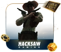 HACKSAW