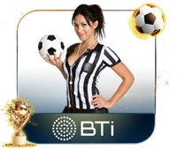 BTiSports