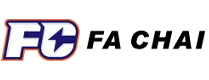 FaChai
