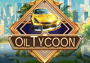 Oil Tycoon